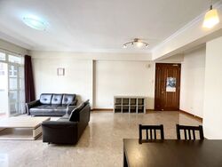 Laguna Green (D16), Condominium #437047541